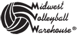 Midwest Volleyball Results